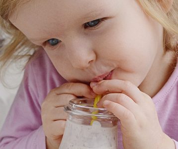 destaque-nutricao-super-saudavel-calcio-na-infancia Preservar a saúde óssea e muscular