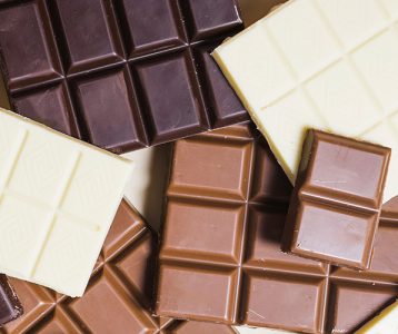 destaque-nutricao-super-saudavel-chocolates Efeitos do consumo de chocolate