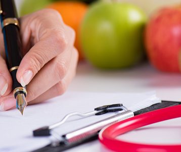 destaque-nutricao-super-saudavel-consenso-sobre-alergia-alimentar Documento uniformiza condutas e prática