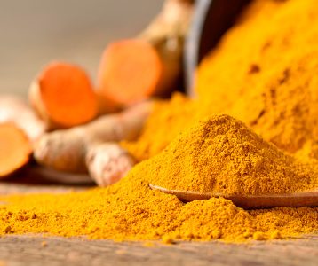 destaque-nutricao-super-saudavel-curcumina-e-benefica-a-saude Propriedades biológicas da curcumina é benéfica