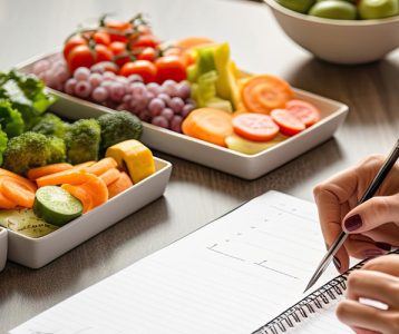 destaque-nutricao-super-saudavel-guia-alimentar-para-gestante Nutrição da mãe e saúde do bebê