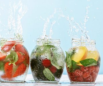 destaque-nutricao-super-saudavel-hidratacao-para-quem-nao-gosta-de-agua Hidratação corporal é fundamental