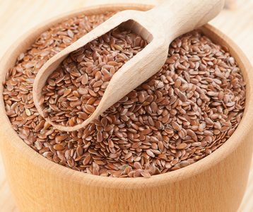 destaque-nutricao-super-saudavel-linhaca-e-aliada-da-saude Linhaça oferece inúmeros benefícios à saúde