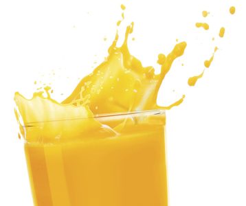 destaque-pesquisa-suco-de-laranja-e-microbiota destaque-pesquisa-suco-de-laranja-e-microbiota