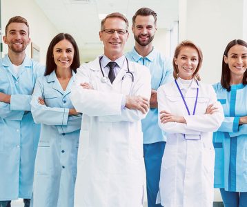 destaque-saude-equipe-medica-multidisciplinar Equipe médica multidisciplinar para atendimento integrativo