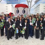 destaque-super-saudavel-101-destaque-yakult-leva-delegacao-ao-japao