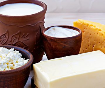 super-saudavel-componentes-bioativos-e-aplicacoes-em-alimentos-funcionais Bactérias ácido láticas