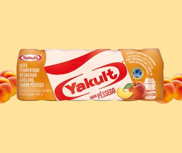 destaque-super-saudavel-destaque-novidade-yakult-pessego Yakult pêssego é novidade da marca