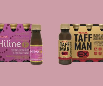 destaque-super-saudavel-destaques-produtos-com-novas-embalagens-hiiline-taffman-e destaque-super-saudavel-destaques-produtos-com-novas-embalagens-hiiline-taffman-e