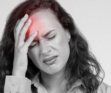 Doença neurológica crônica