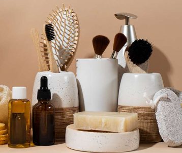 Prejuízos à saúde da pele