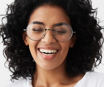 Procedimentos estéticos dentais