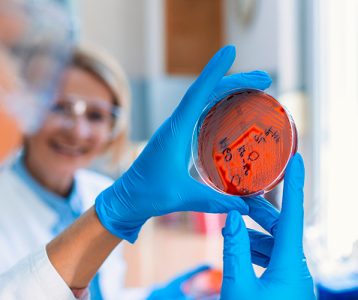 Tumores hematológicos