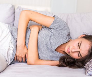 destaque-super-saudavel-doenca-inflamatoria-intestinal destaque-super-saudavel-doenca-inflamatoria-intestinal