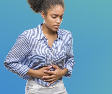 destaque-super-saudavel-edicao-100-gastrointestinal destaque-super-saudavel-edicao-100-gastrointestinal