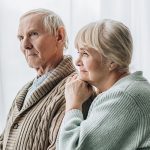 destaque-super-saudavel-edicao-101-artigo-cientificco-microbioma-intestinal-e-doenca-de-parkinson