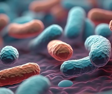 destaque-super-saudavel-edicao-101-artigo-cientifico-limitacoes-do-estudo destaque-super-saudavel-edicao-101-artigo-cientifico-limitacoes-do-estudo