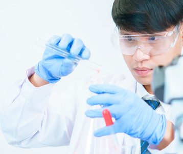 destaque-super-saudavel-edicao-101-artigo-cientifico-resultado-confirma-melhoras destaque-super-saudavel-edicao-101-artigo-cientifico-resultado-confirma-melhoras