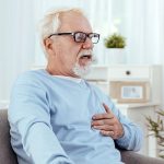 destaque-super-saudavel-edicao-101-materia-capa-doenca-negligenciada-e-silenciosa