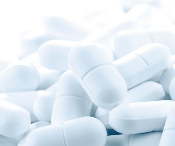 destaque-super-saudavel-edicao-101-materia-capa-mais-incentivo-ao-tratamento destaque-super-saudavel-edicao-101-materia-capa-mais-incentivo-ao-tratamento
