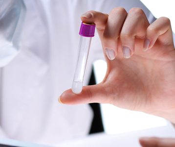 destaque-super-saudavel-edicao-101-materia-capa-vigilancia-controle-e-atencao-sao-fundamentais destaque-super-saudavel-edicao-101-materia-capa-vigilancia-controle-e-atencao-sao-fundamentais