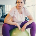 destaque-super-saudavel-edicao-101-medicina-o-perigo-da-resistencia-a-insulina