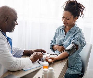 destaque-super-saudavel-edicao-101-medicina-risco-de-hipertensao destaque-super-saudavel-edicao-101-medicina-risco-de-hipertensao