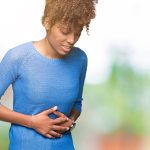 destaque-super-saudavel-edicao-101-microbiota-probioticos-a-forma-digestiva-da-doenca-de-chagas