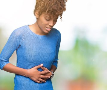 destaque-super-saudavel-edicao-101-microbiota-probioticos-a-forma-digestiva-da-doenca-de-chagas destaque-super-saudavel-edicao-101-microbiota-probioticos-a-forma-digestiva-da-doenca-de-chagas