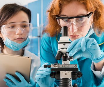 destaque-super-saudavel-edicao-101-microbiota-probioticos-nova-pesquisa-busca-confirmacao-dos-achados-cientificos destaque-super-saudavel-edicao-101-microbiota-probioticos-nova-pesquisa-busca-confirmacao-dos-achados-cientificos