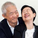 destaque-super-saudavel-edicao-101-pesquisa-taurina-e-envlhecimento-saudavel