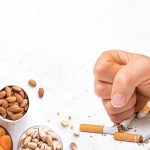 destaque-super-saudavel-edicao-101-saude-nutricao-no-combate-ao-tababismo