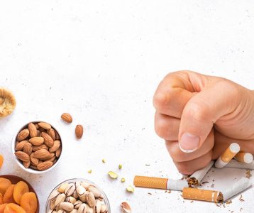 destaque-super-saudavel-edicao-101-saude-nutricao-no-combate-ao-tababismo destaque-super-saudavel-edicao-101-saude-nutricao-no-combate-ao-tababismo