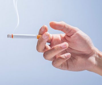destaque-super-saudavel-edicao-101-saude-riscos-associados-ao-vicio-do-cigarro destaque-super-saudavel-edicao-101-saude-riscos-associados-ao-vicio-do-cigarro