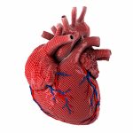 destaque-super-saudavel-edicao-101-tecnologia-dispositivos-para-chagasicos