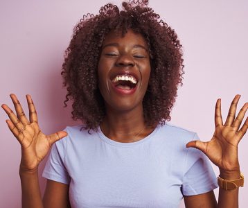 destaque-super-saudavel-edicao-101-vida-saudavel-bom-humor-e-o-tempero-para-vida destaque-super-saudavel-edicao-101-vida-saudavel-bom-humor-e-o-tempero-para-vida
