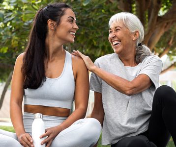destaque-super-saudavel-edicao-101-vida-saudavel-saude-fisica-tambem-se-beneficia destaque-super-saudavel-edicao-101-vida-saudavel-saude-fisica-tambem-se-beneficia