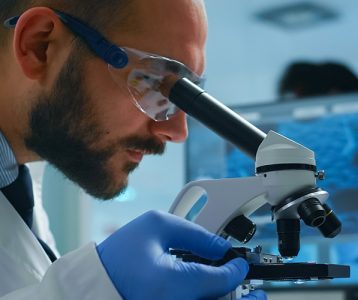 destaque-super-saudavel-edicao-102-artigo-cientifico-estudo-exploratorio destaque-super-saudavel-edicao-102-artigo-cientifico-estudo-exploratorio