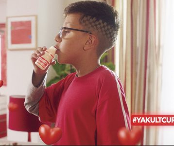 destaque-super-saudavel-edicao-102-destaque-campanha-yakult-curte destaque-super-saudavel-edicao-102-destaque-campanha-yakult-curte