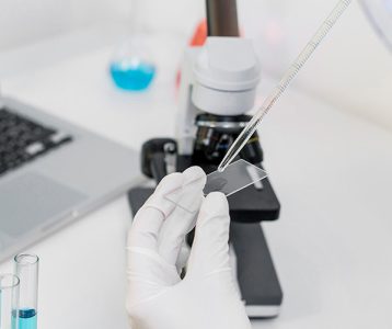 destaque-super-saudavel-edicao-102-materia-capa-diagnostico-clinico-e-laboratorial destaque-super-saudavel-edicao-102-materia-capa-diagnostico-clinico-e-laboratorial