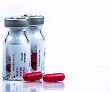 destaque-super-saudavel-edicao-102-materia-capa-tratamento-adequado destaque-super-saudavel-edicao-102-materia-capa-tratamento-adequado
