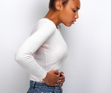 destaque-super-saudavel-edicao-102-materia-de-capa-sintomas-gastrointestinais-sao-comuns destaque-super-saudavel-edicao-102-materia-de-capa-sintomas-gastrointestinais-sao-comuns