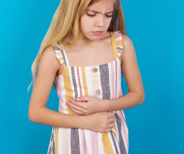 destaque-super-saudavel-edicao-102-microbiota-e-probioticos-eixo-intestino-pulmao destaque-super-saudavel-edicao-102-microbiota-e-probioticos-eixo-intestino-pulmao