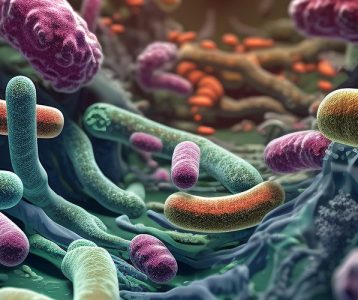 destaque-super-saudavel-edicao-102-microbiota-e-probioticos-estudos-sugerem-uma-alteracao-microbiana destaque-super-saudavel-edicao-102-microbiota-e-probioticos-estudos-sugerem-uma-alteracao-microbiana