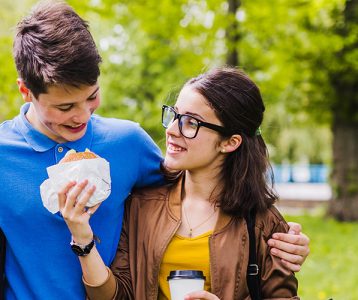 destaque-super-saudavel-edicao-102-saude-disturbios-alimentares-em-universitarios destaque-super-saudavel-edicao-102-saude-disturbios-alimentares-em-universitarios