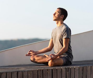 destaque-super-saudavel-edicao-102-vida-saudavel-meditacao destaque-super-saudavel-edicao-102-vida-saudavel-meditacao