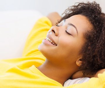 destaque-super-saudavel-edicao-102-vida-saudavel-pausa-para-a-saude-mental destaque-super-saudavel-edicao-102-vida-saudavel-pausa-para-a-saude-mental