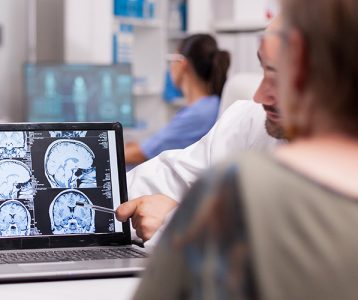 destaque-super-saudavel-edicao-103-diagnostico-epilepsia destaque-super-saudavel-edicao-103-diagnostico-epilepsia