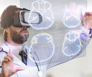 destaque-super-saudavel-edicao-103-ia-para-detectar-cancer-de-mama destaque-super-saudavel-edicao-103-ia-para-detectar-cancer-de-mama