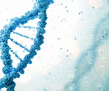 destaque-super-saudavel-edicao-103-materia-de-capa-arquitetura-genetica-da-doenca destaque-super-saudavel-edicao-103-materia-de-capa-arquitetura-genetica-da-doenca